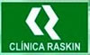 Clinica Raskin.jpg